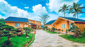 Bán nhà 60m2, 5 tầng phân lô Vũ Hữu, Thanh Xuân mới xây